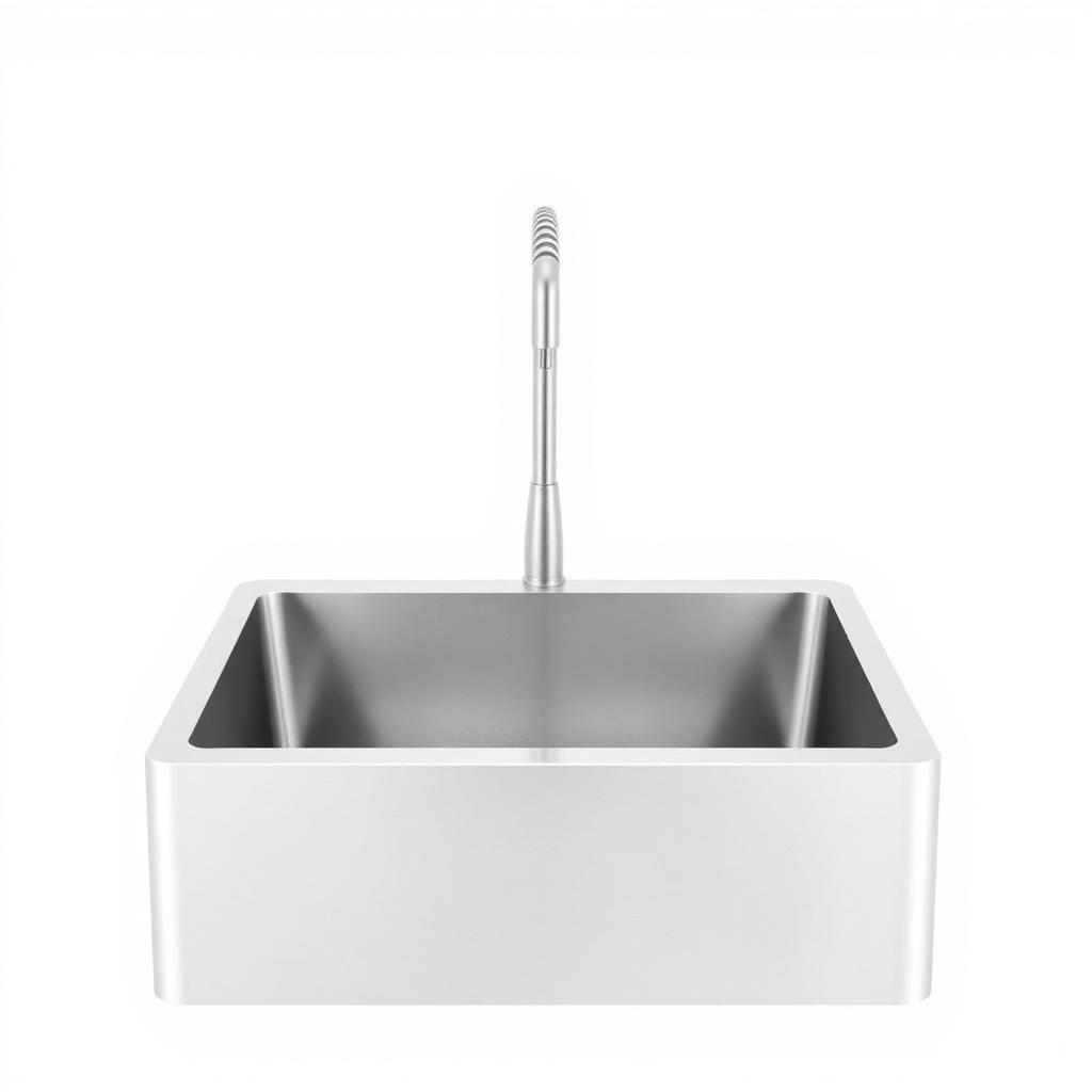 Farmhouse Sinks