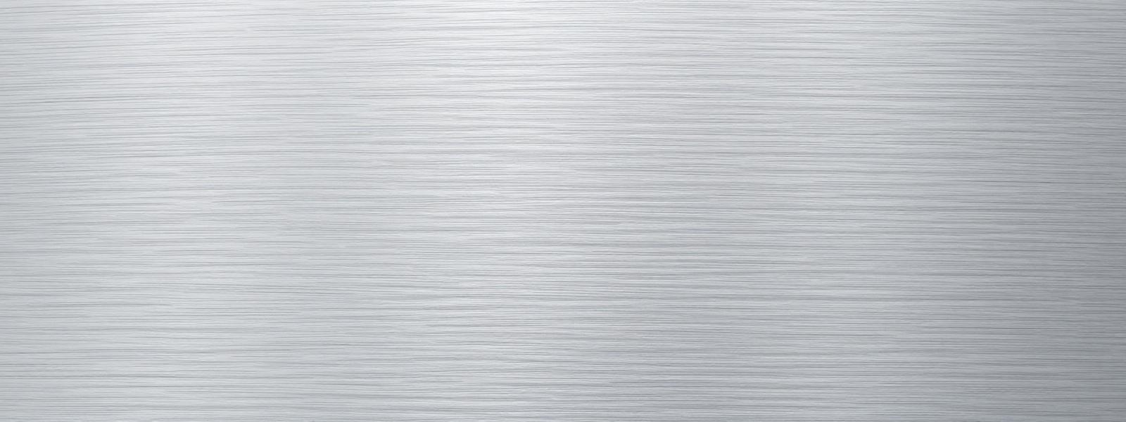 Steel texture